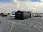 12x24 Workshop- Standard Edition