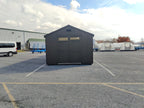 12x24 Workshop- Standard Edition