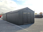 12x24 Workshop- Standard Edition