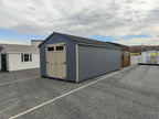 12x24 Workshop- Standard Edition