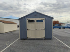 12x24 Workshop- Standard Edition