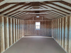 12x24 Workshop- Standard Edition