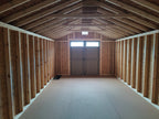 12x24 Workshop- Standard Edition