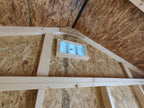 10x16 Workshop- Economy Edition