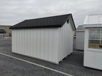 10×14 Board & Batten Workshop- Classic Edition
