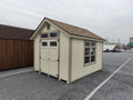 10x12 Workshop- Classic Edition
