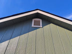 12x16 Workshop- Classic Edition