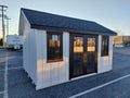 10×14 B&B Workshop- Classic Edition