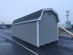 10x24 Maxibarn- Classic Edition