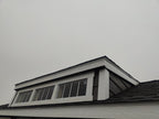 12x20 Clapboard Garage- Classic Edition