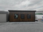 12x24 Studio Modern