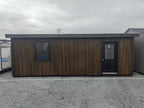 12x24 Studio Modern