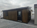 12x24 Studio Modern