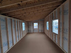 12x24 Studio Modern
