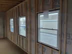 12x24 Studio Modern