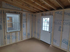 12x24 Studio Modern