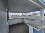 10x15 Poolside Bar
