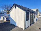 10x14 Workshop- Classic Edition