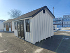 10x14 Workshop- Classic Edition