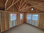 10x16 Workshop- Classic Edition