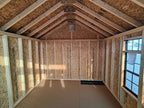 10x12 Workshop- Classic Edition