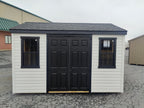 8x12 Vinyl Workshop – Economy Edition