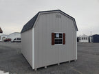 10x14 Maxibarn – Standard Edition
