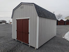 10x14 Maxibarn – Standard Edition