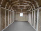 10x14 Maxibarn – Standard Edition