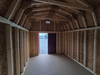10x14 Maxibarn – Standard Edition
