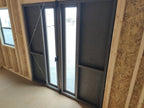 10x16 Lancaster Modern