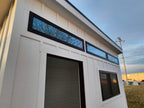 10x14 Studio Modern