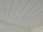 10x14 Studio Modern