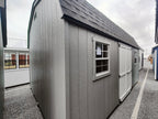 12x18 MaxiBarn- Standard Edition