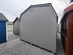 12x18 MaxiBarn- Standard Edition