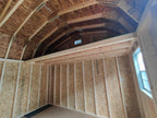 12x18 MaxiBarn- Standard Edition