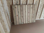 12x18 MaxiBarn- Standard Edition