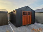 12x24 Workshop – Standard Edition