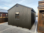 12x24 Workshop – Standard Edition