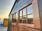 12x24 Workshop – Standard Edition