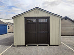 12x24 Workshop – Standard Edition