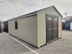 12x24 Workshop – Standard Edition
