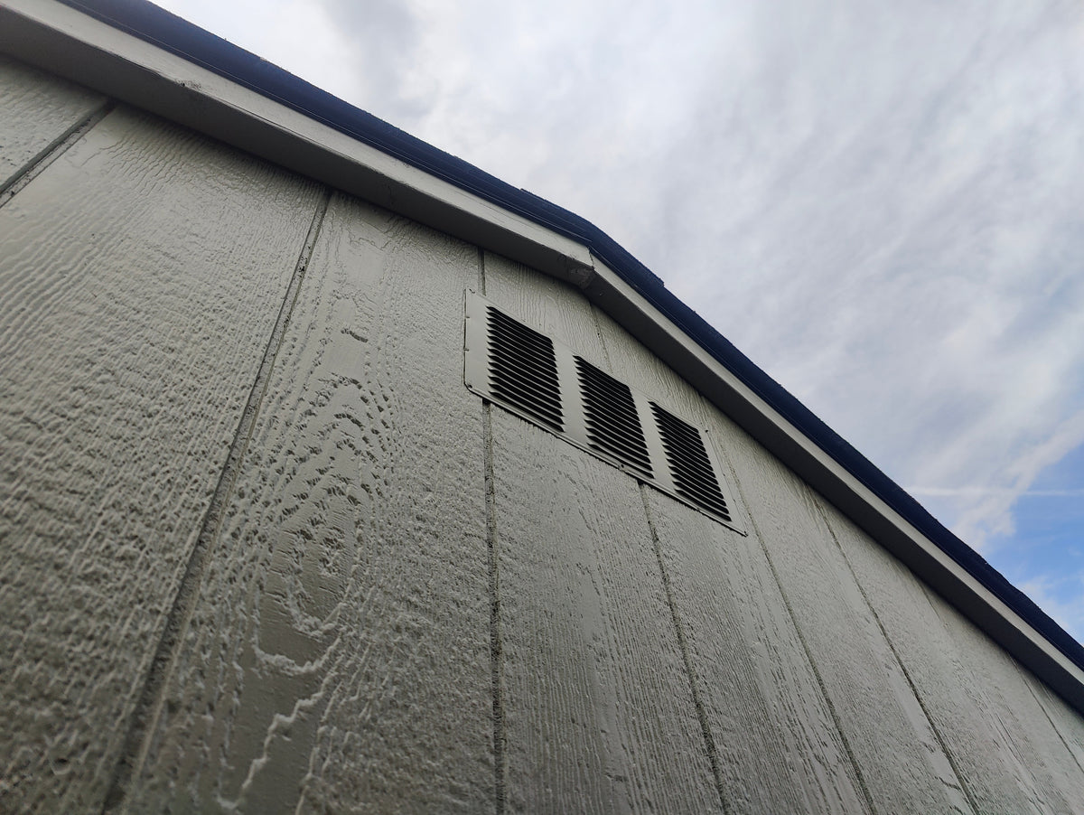 12x24 Workshop – Standard Edition