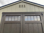 12x24 Workshop – Standard Edition