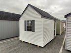 18x12 Vinyl Playhouse