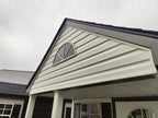 18x12 Vinyl Playhouse