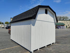 10x14 Maxibarn- Classic Edition