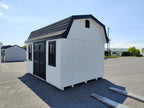 10x14 Maxibarn- Classic Edition