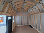 10x14 Maxibarn- Classic Edition