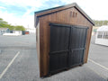 8x12 Standard Workshop